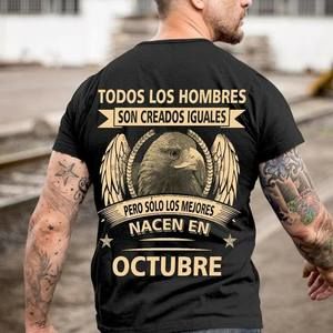 Meet your Posher, Duck